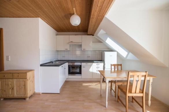 Ferienhaus-Park Brennickenswerder Lychen Kültér fotó